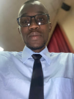 Mohamad Ndiaye